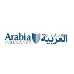 التأمين العربية