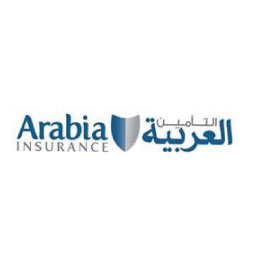 Arabia Insurance