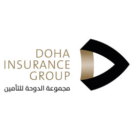 مجموعة الدوحة للتأمين