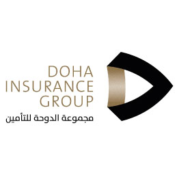 Doha Insurance Group