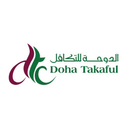 Doha Takaful