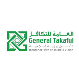 General Takaful