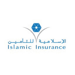 الإسلامية للتأمين