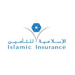 Islamic Insurance