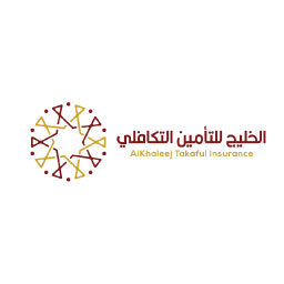 AlKhaleej Takaful Insurance