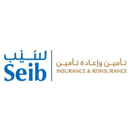 سيب تأمين و إعادة تأمين