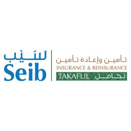 SEIB Takaful