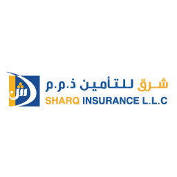 Sharq Insurance L.L.C